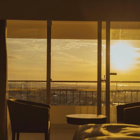 Em Wellness Kurashinohakko Lifestyle Resort Okinawa Dış mekan fotoğraf