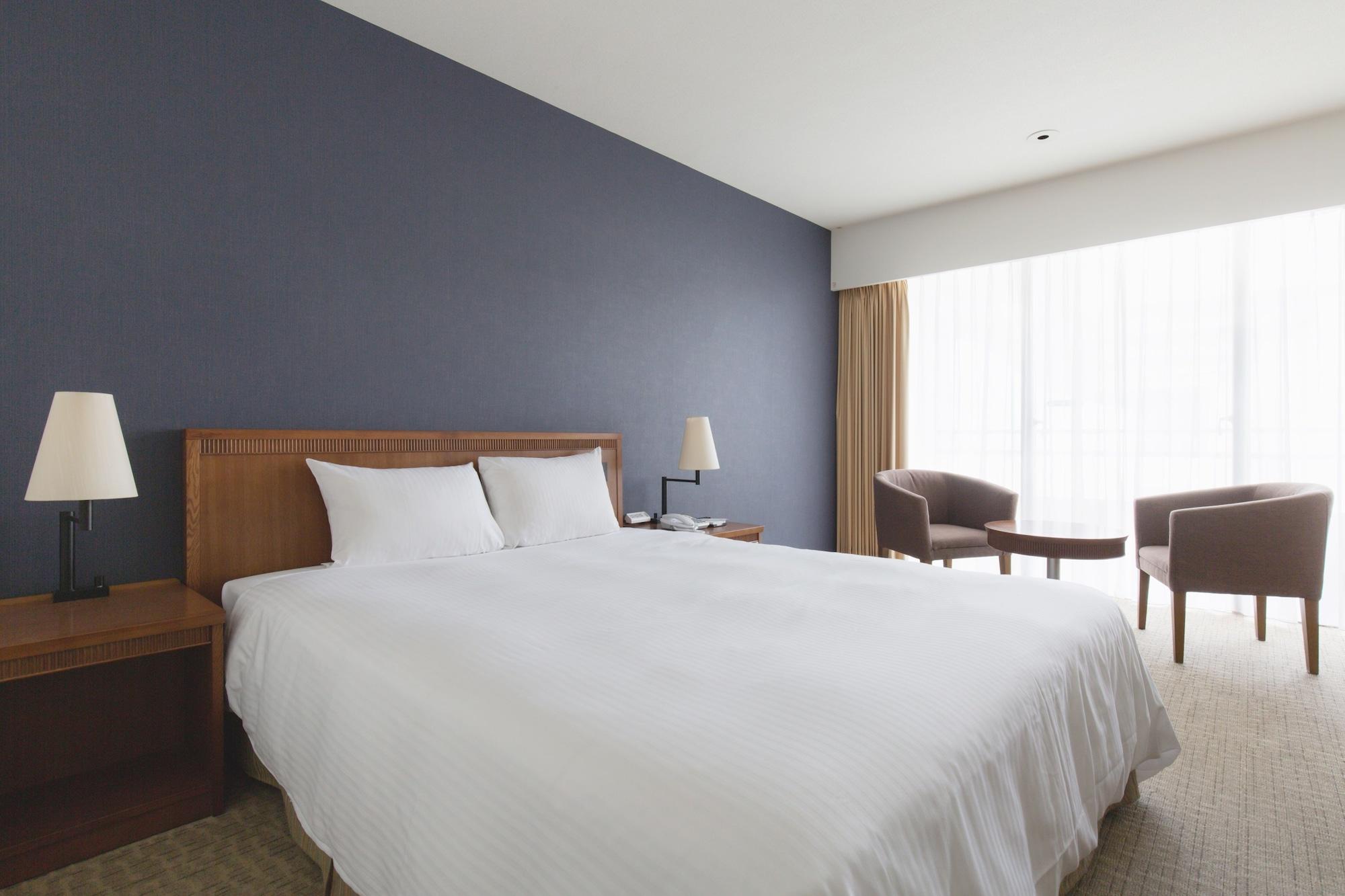 Em Wellness Kurashinohakko Lifestyle Resort Okinawa Dış mekan fotoğraf