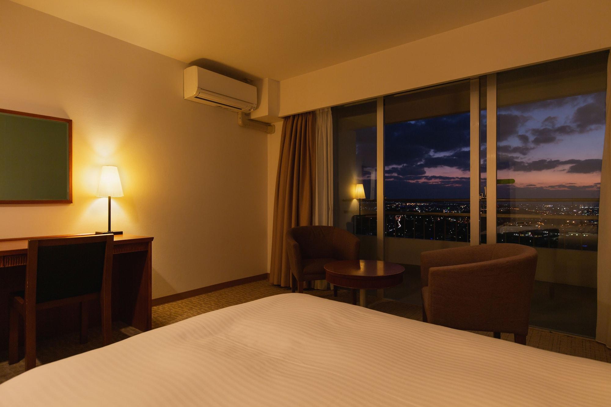 Em Wellness Kurashinohakko Lifestyle Resort Okinawa Dış mekan fotoğraf