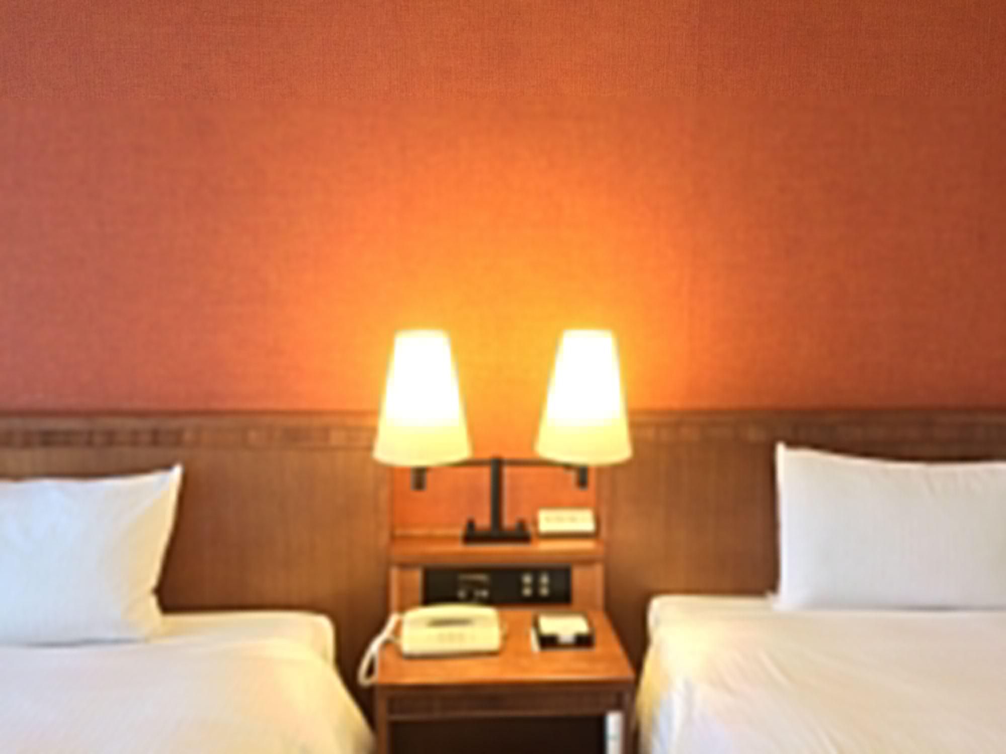 Em Wellness Kurashinohakko Lifestyle Resort Okinawa Dış mekan fotoğraf