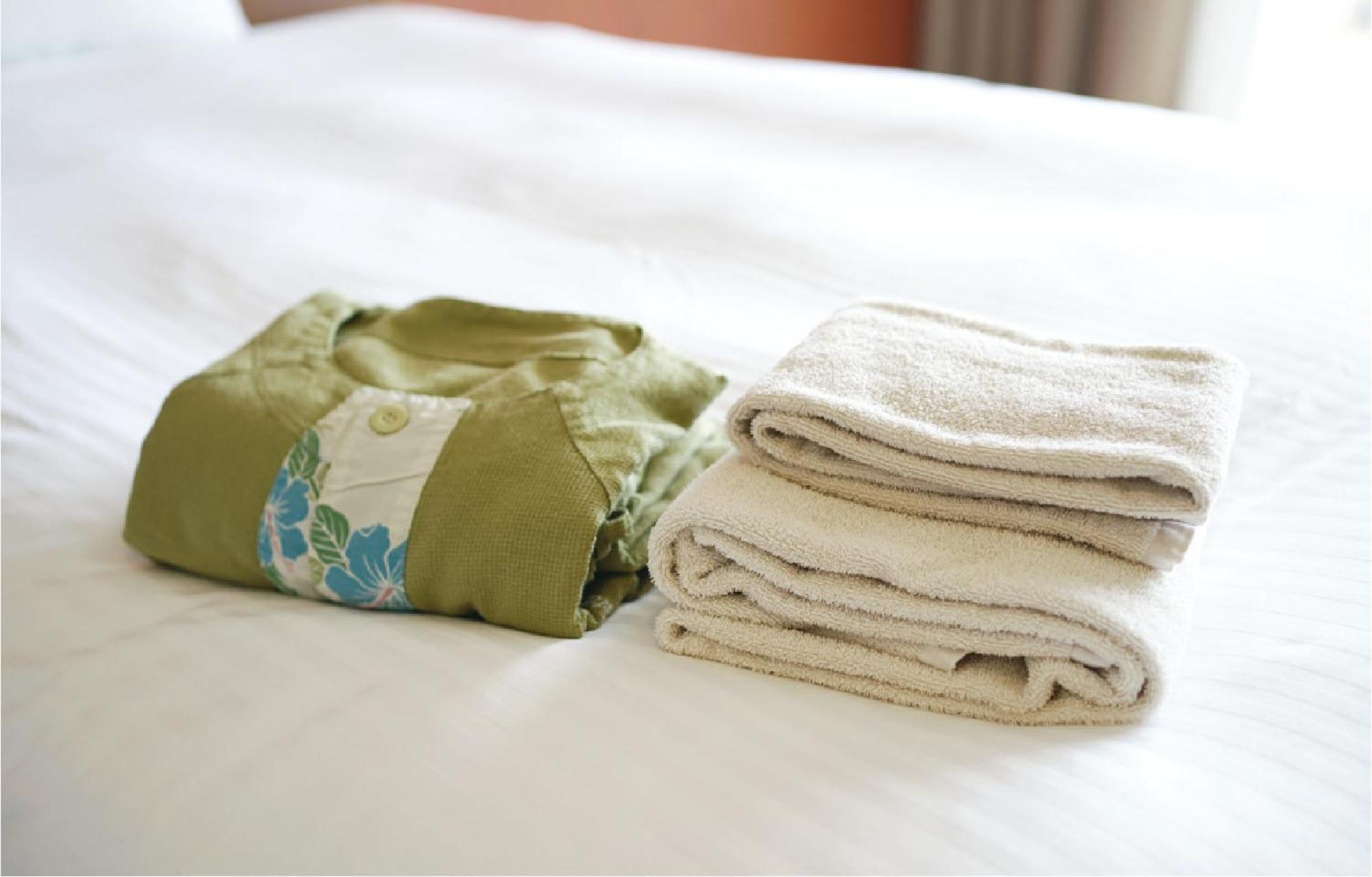 Em Wellness Kurashinohakko Lifestyle Resort Okinawa Dış mekan fotoğraf