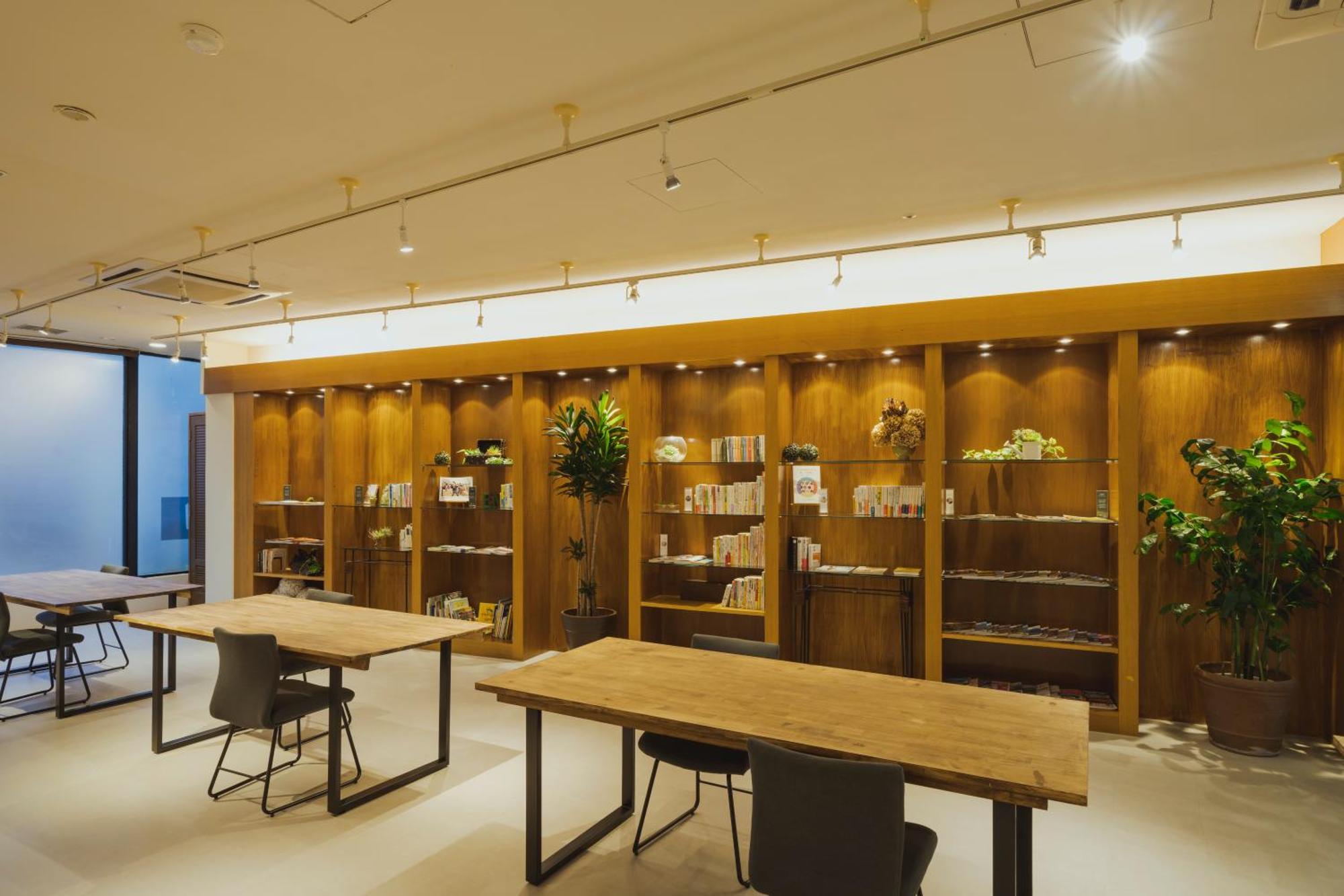 Em Wellness Kurashinohakko Lifestyle Resort Okinawa Dış mekan fotoğraf
