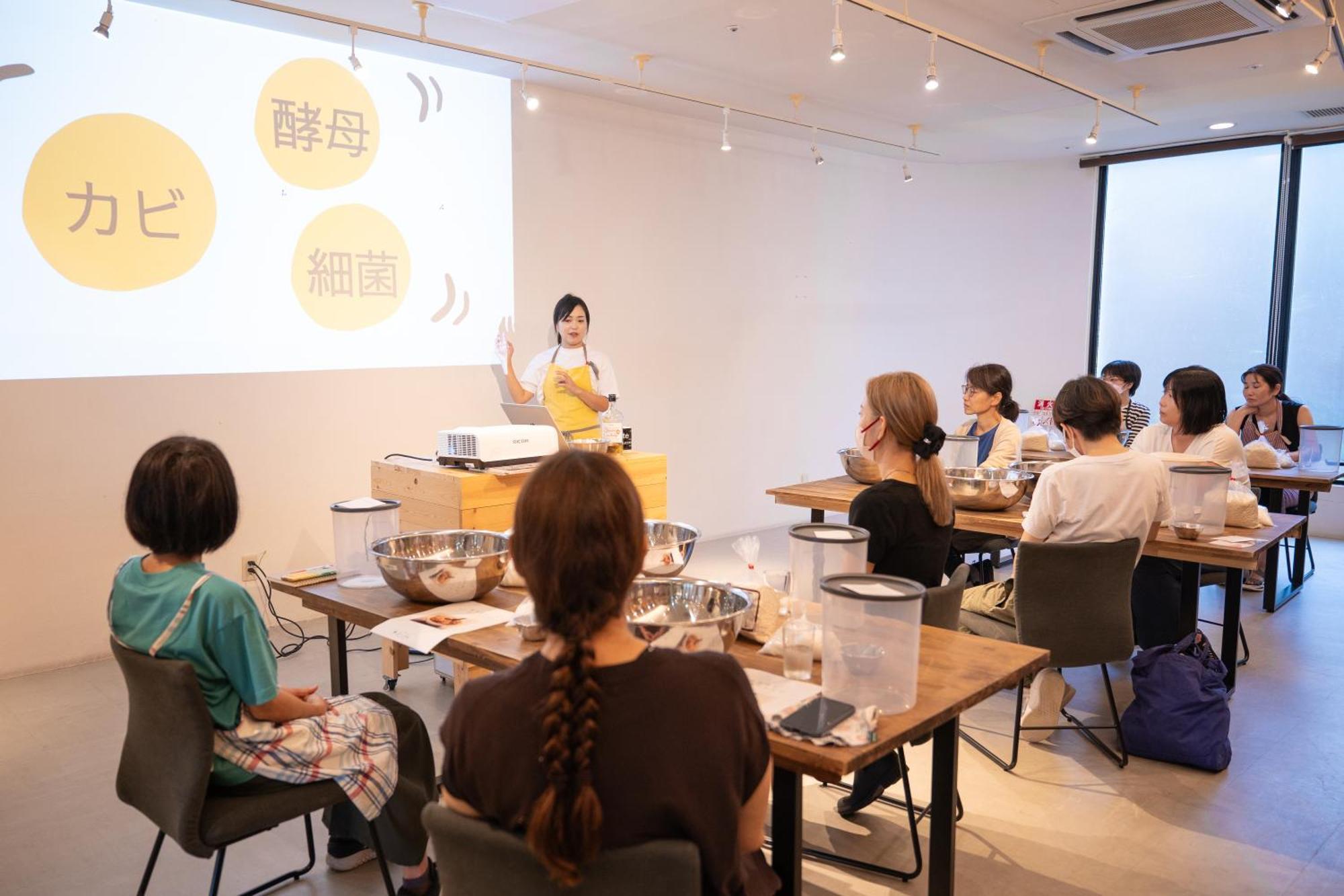 Em Wellness Kurashinohakko Lifestyle Resort Okinawa Dış mekan fotoğraf