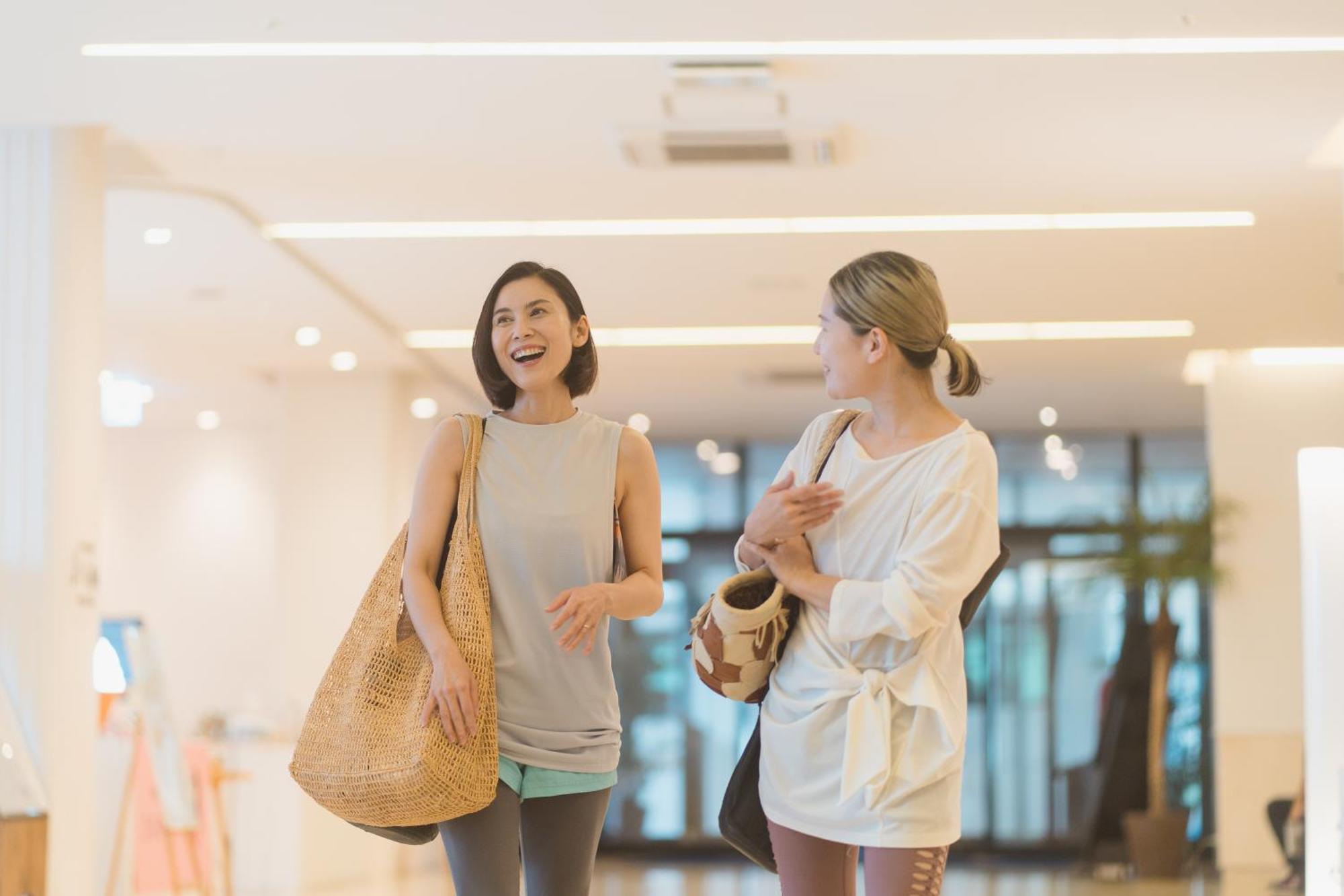 Em Wellness Kurashinohakko Lifestyle Resort Okinawa Dış mekan fotoğraf