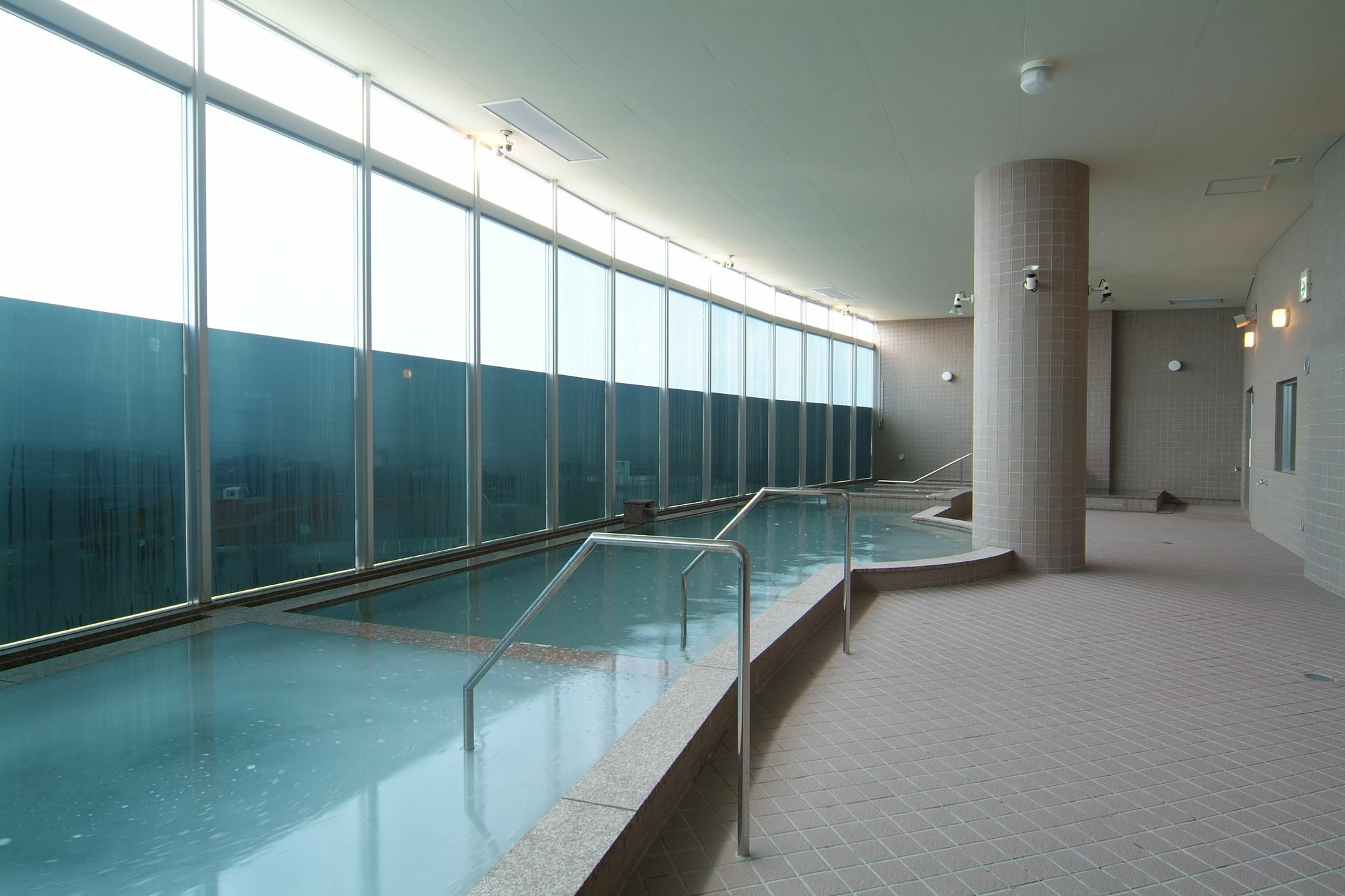 Em Wellness Kurashinohakko Lifestyle Resort Okinawa Dış mekan fotoğraf