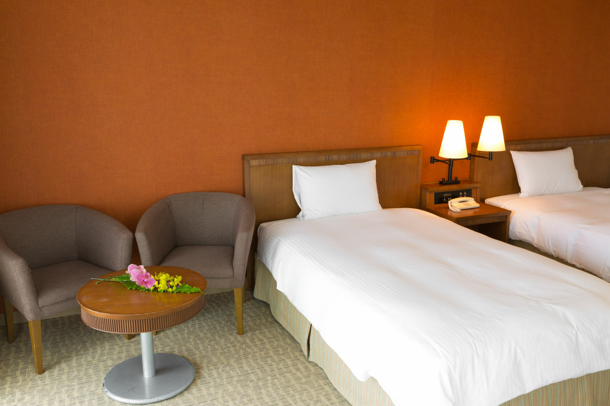 Em Wellness Kurashinohakko Lifestyle Resort Okinawa Dış mekan fotoğraf