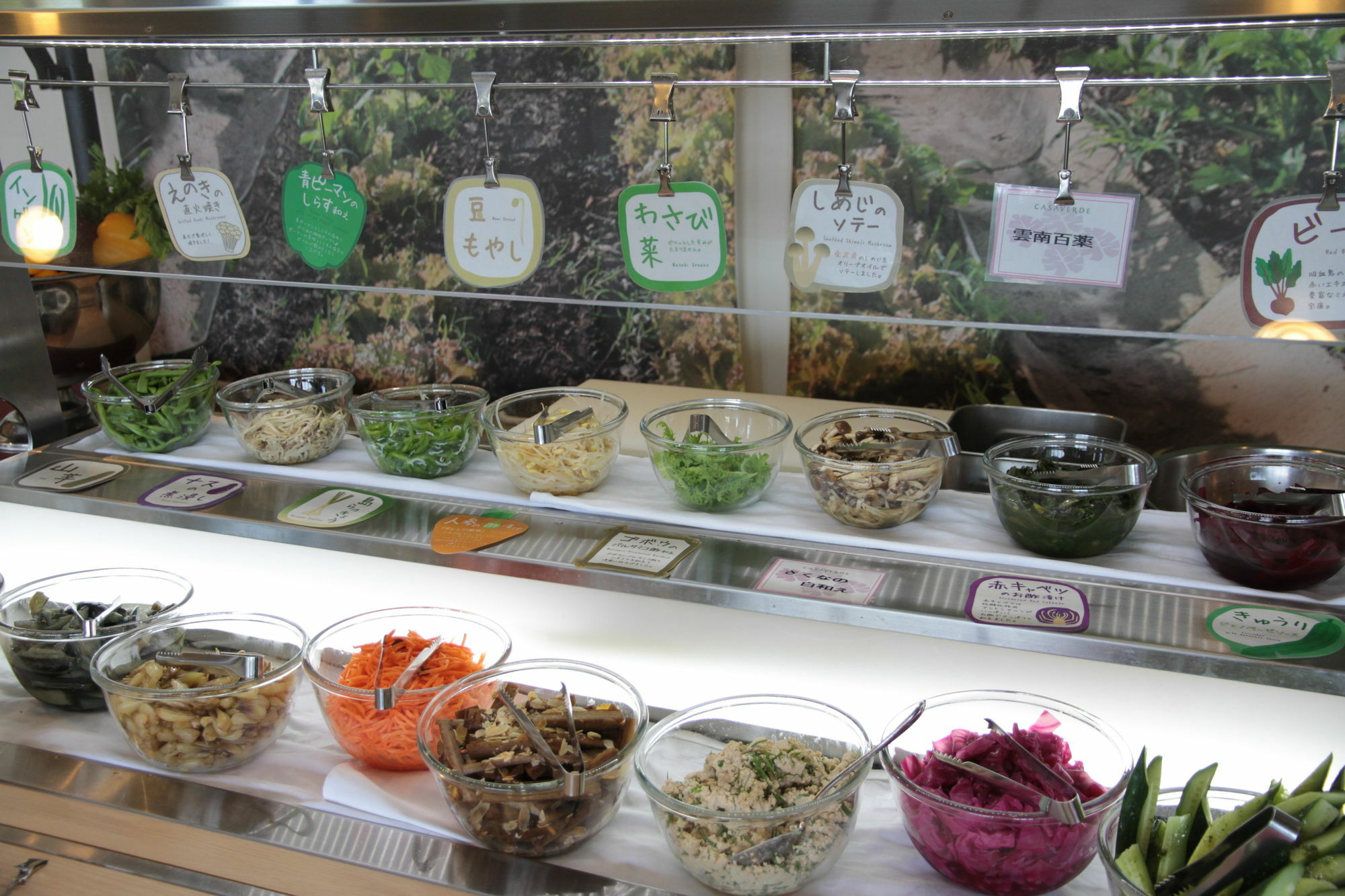 Em Wellness Kurashinohakko Lifestyle Resort Okinawa Dış mekan fotoğraf